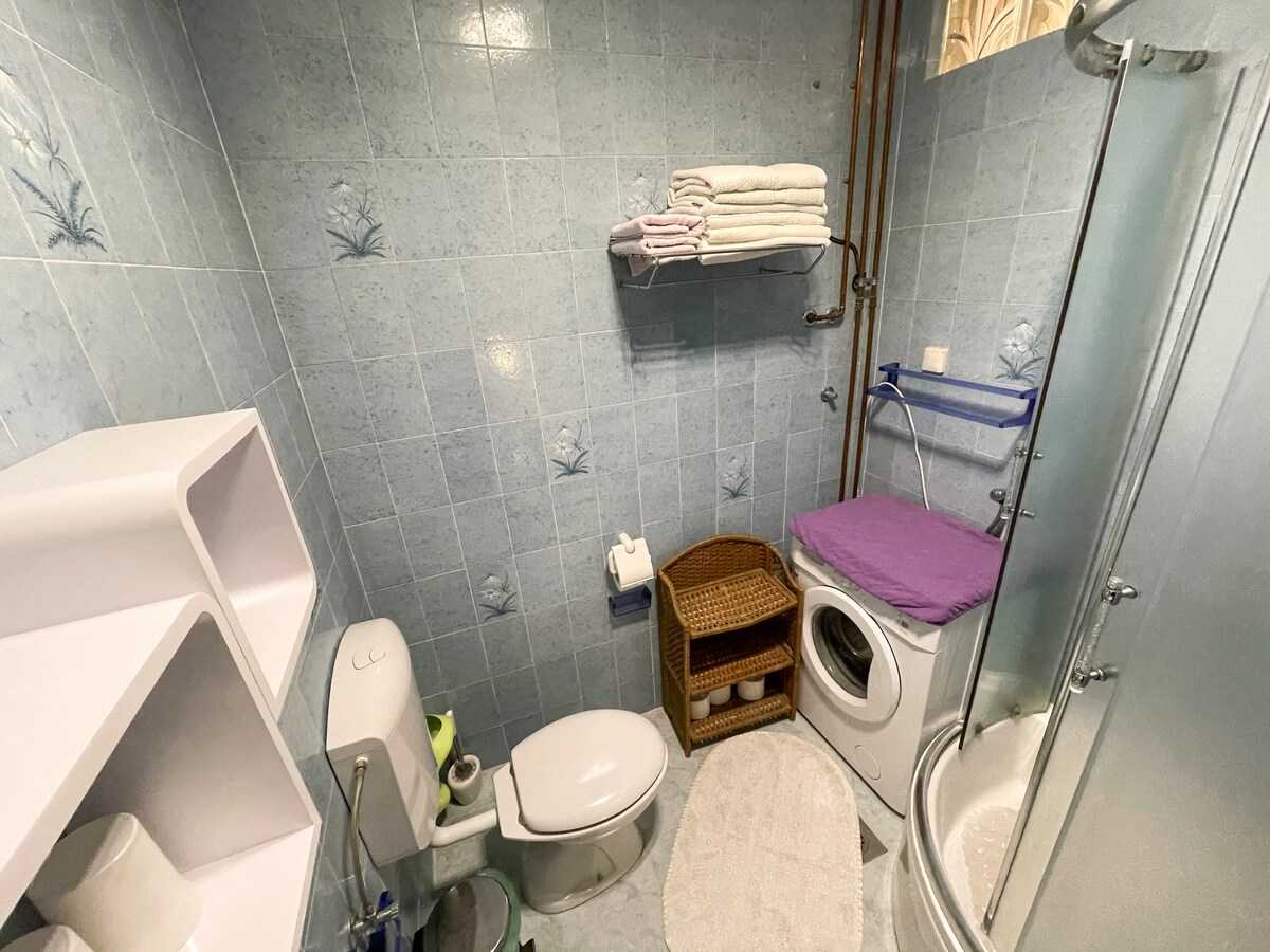 Vila Palma Rovinj 5