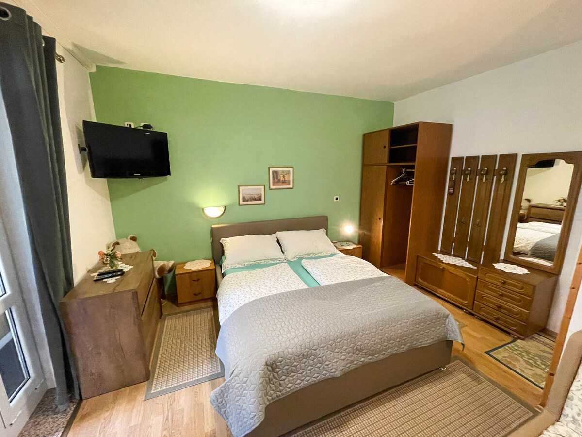Vila Palma Rovinj 5