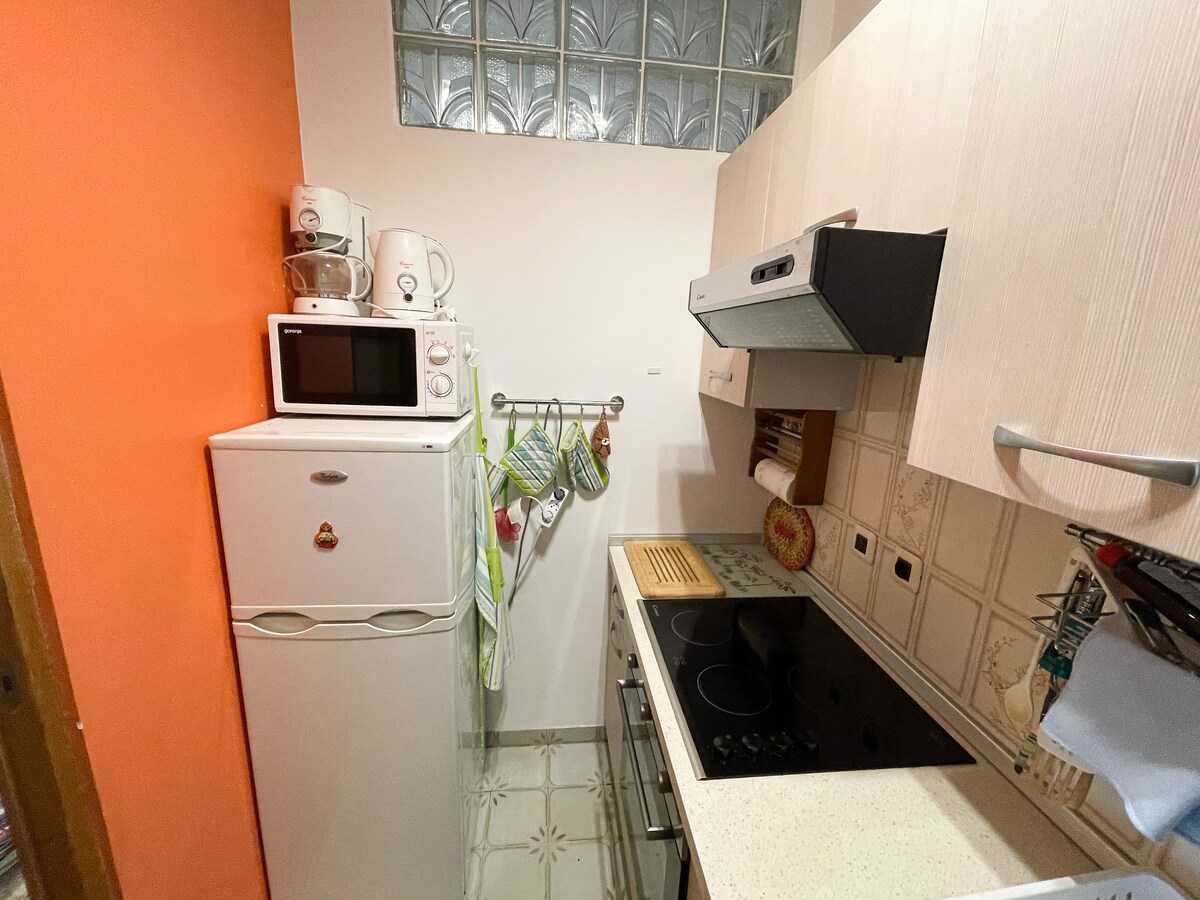 Vila Palma Rovinj 5