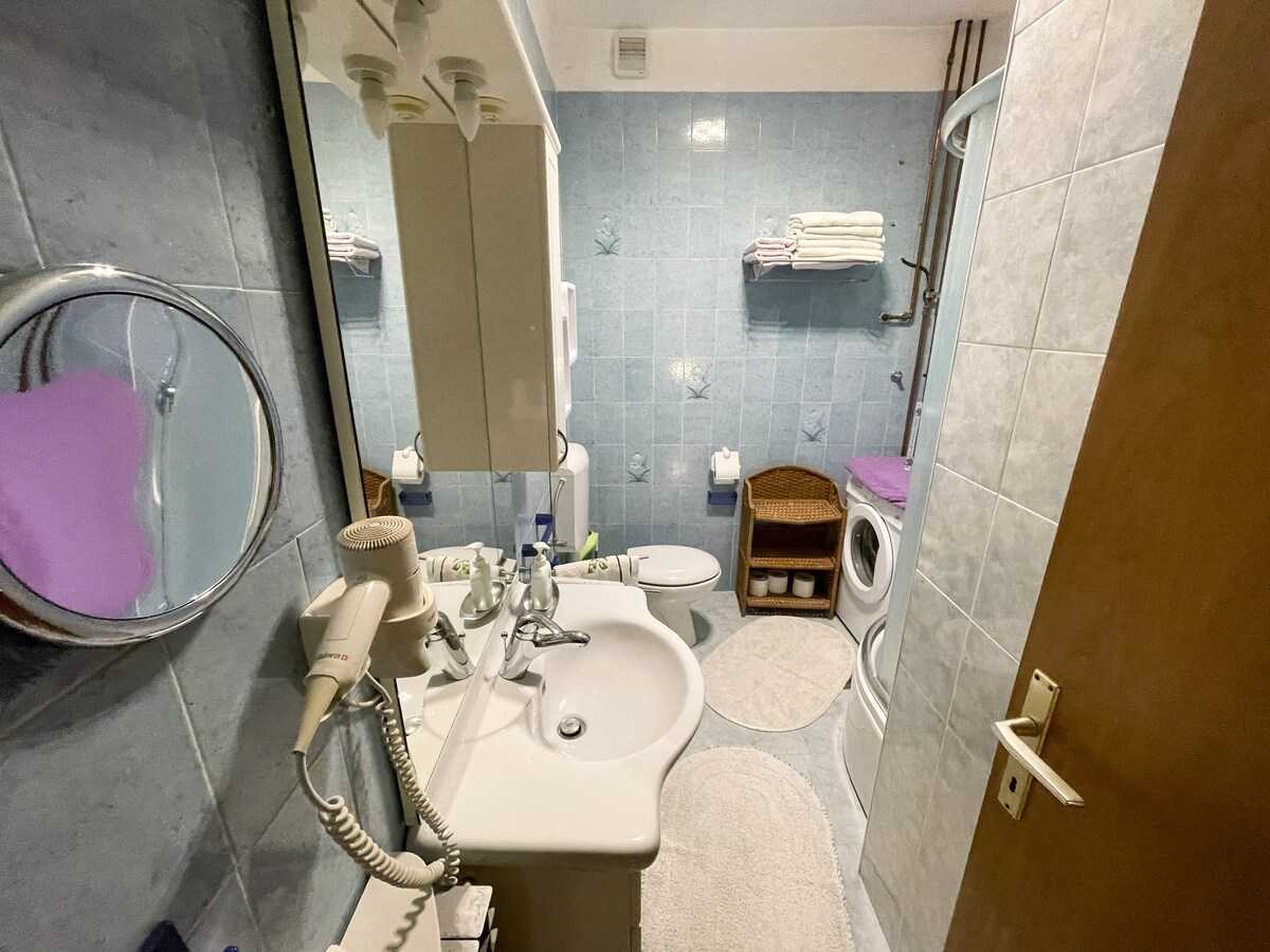 Vila Palma Rovinj 5