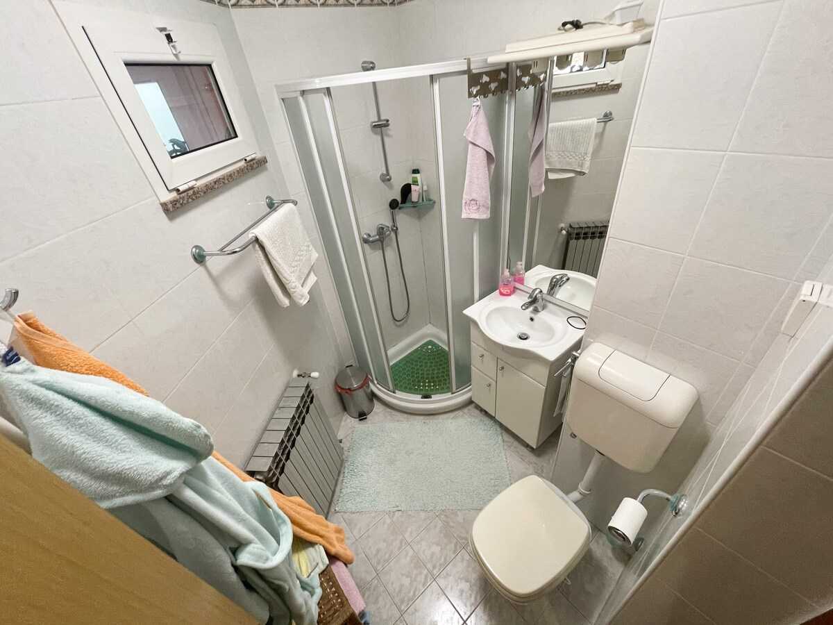 Vila Palma Rovinj 6
