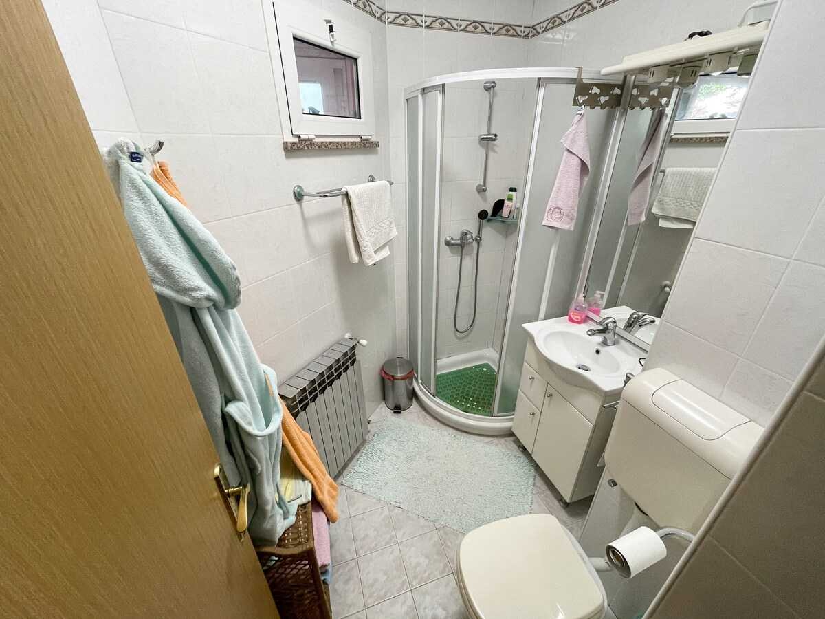 Vila Palma Rovinj 6