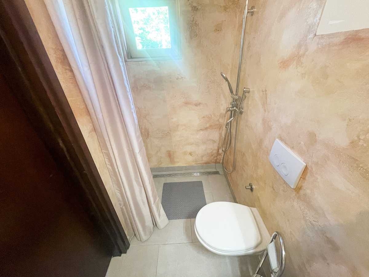 Apartman Blažina