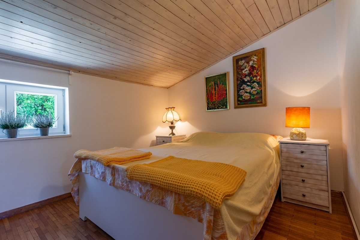 Apartman Azzuro Bay 1