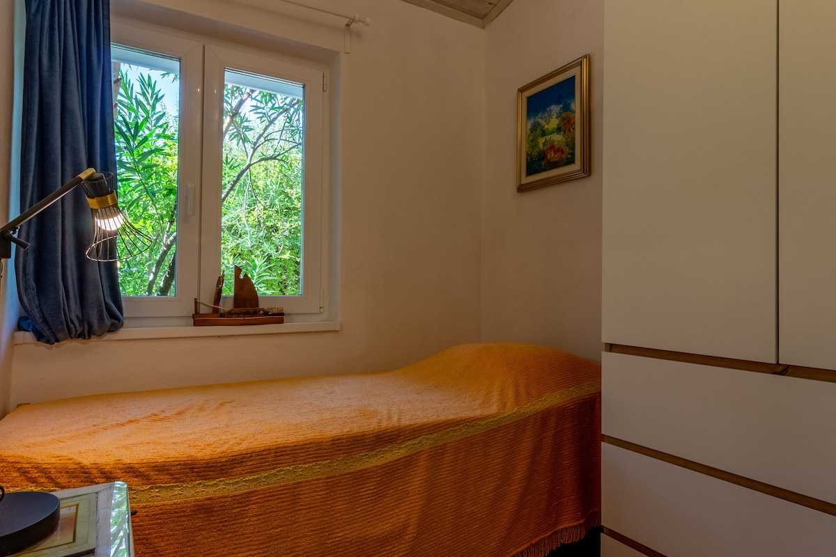 Apartman Azzuro Bay 1