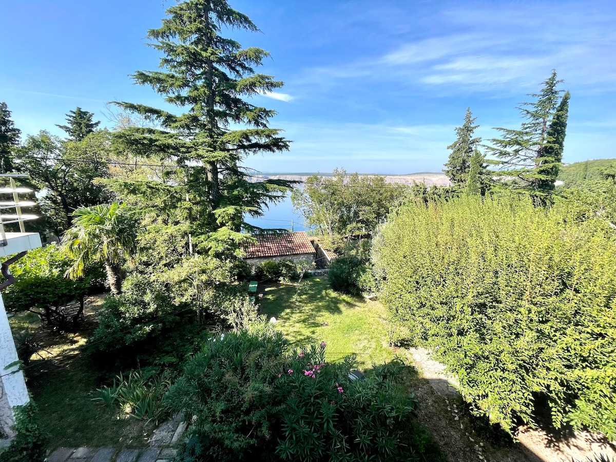 Apartman Azzuro Bay 2