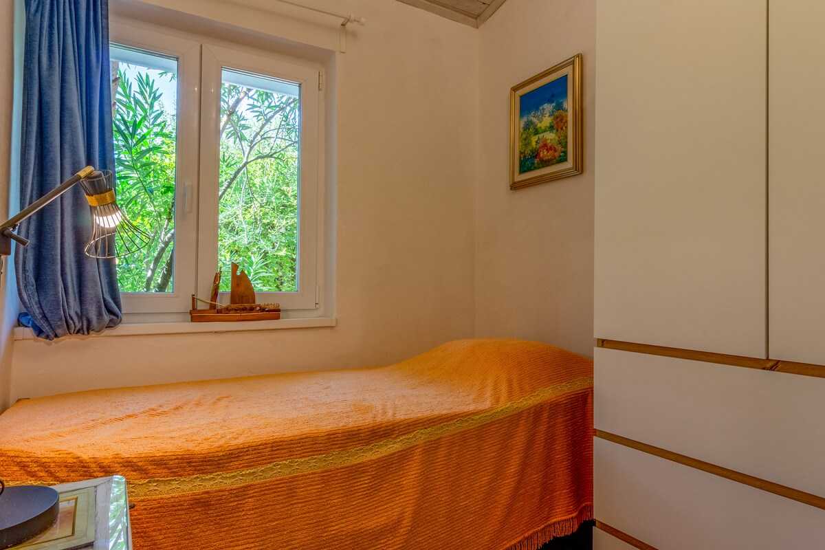 Apartman Azzuro Bay 2