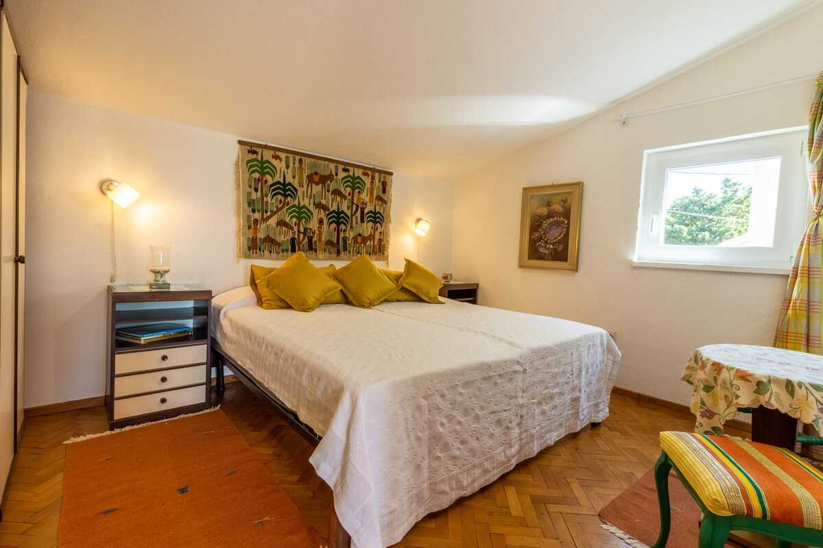 Apartman Azzuro Bay 2