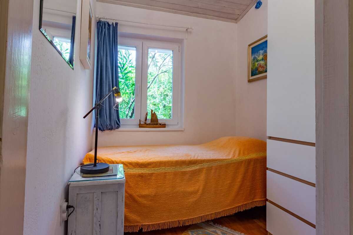Apartman Azzuro Bay 2