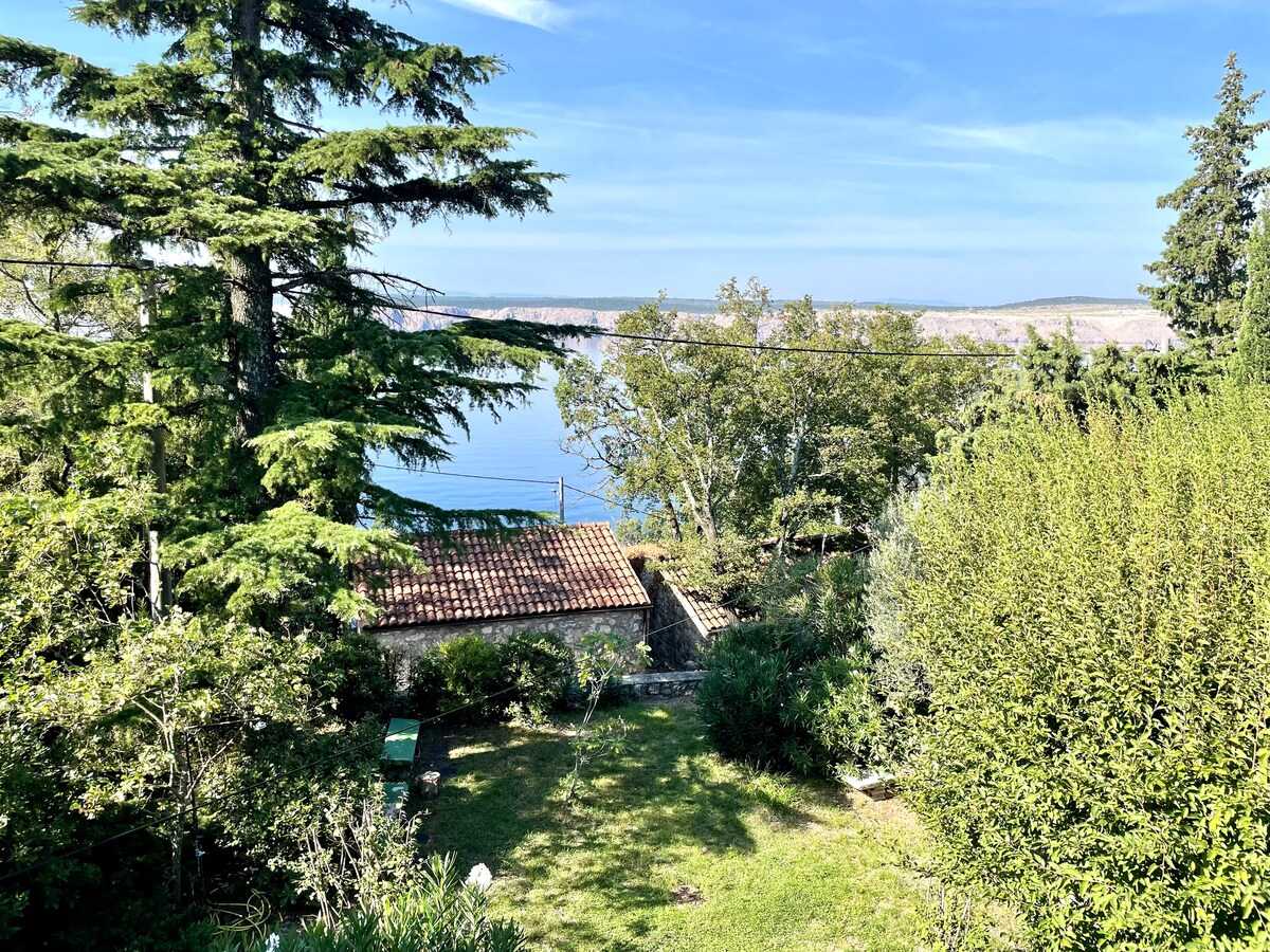 Apartman Azzuro Bay 2