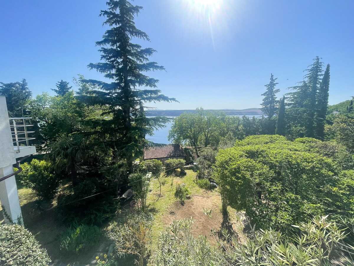 Apartman Azzuro Bay 2