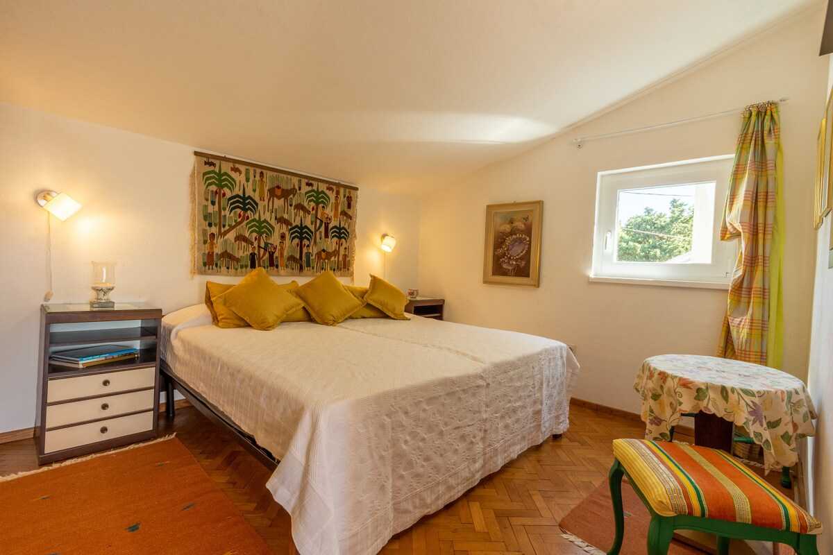 Apartman Azzuro Bay 2