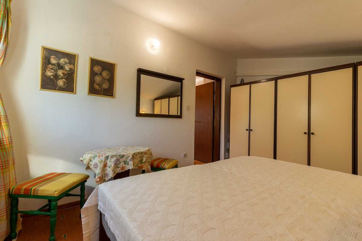 Apartman Azzuro Bay 2