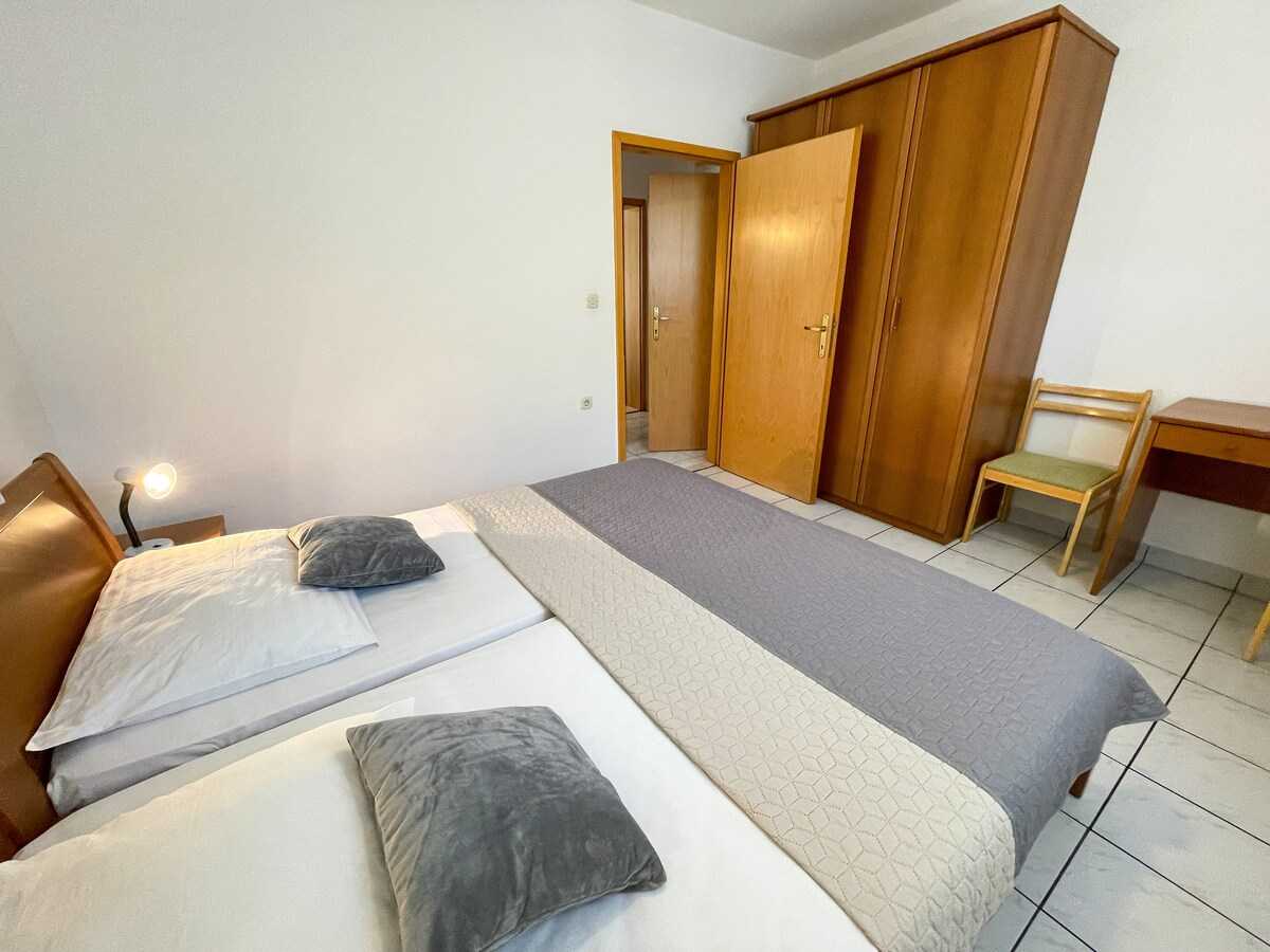 Villa Ljiljana 1