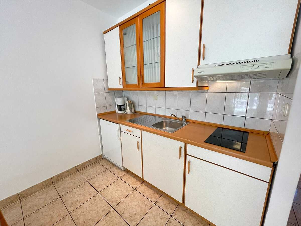Villa Ljiljana 2