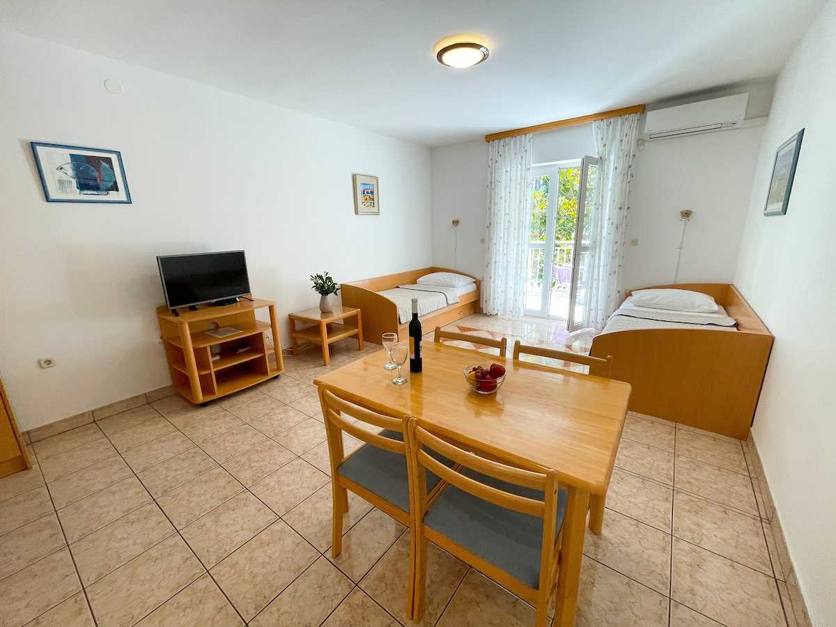 Villa Ljiljana 2