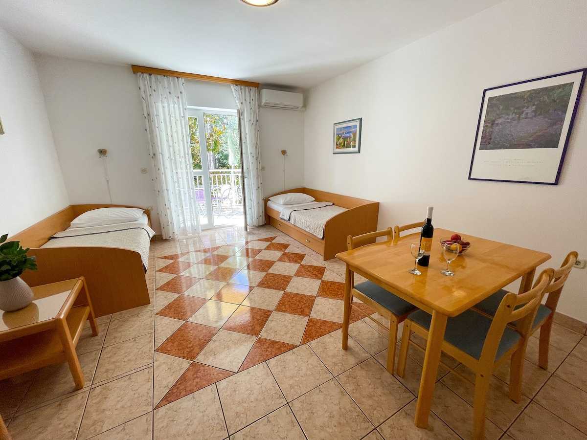 Villa Ljiljana 2