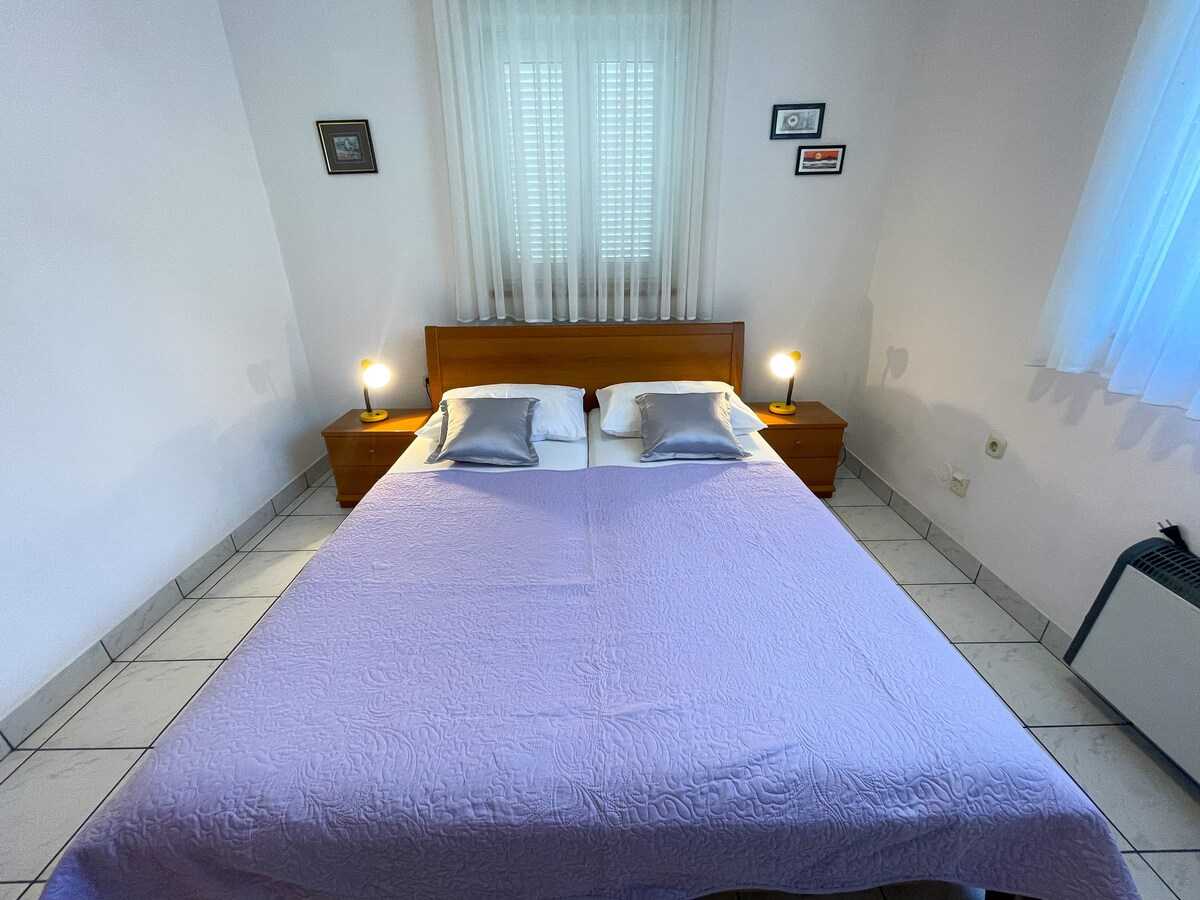 Vila Ljiljana 3