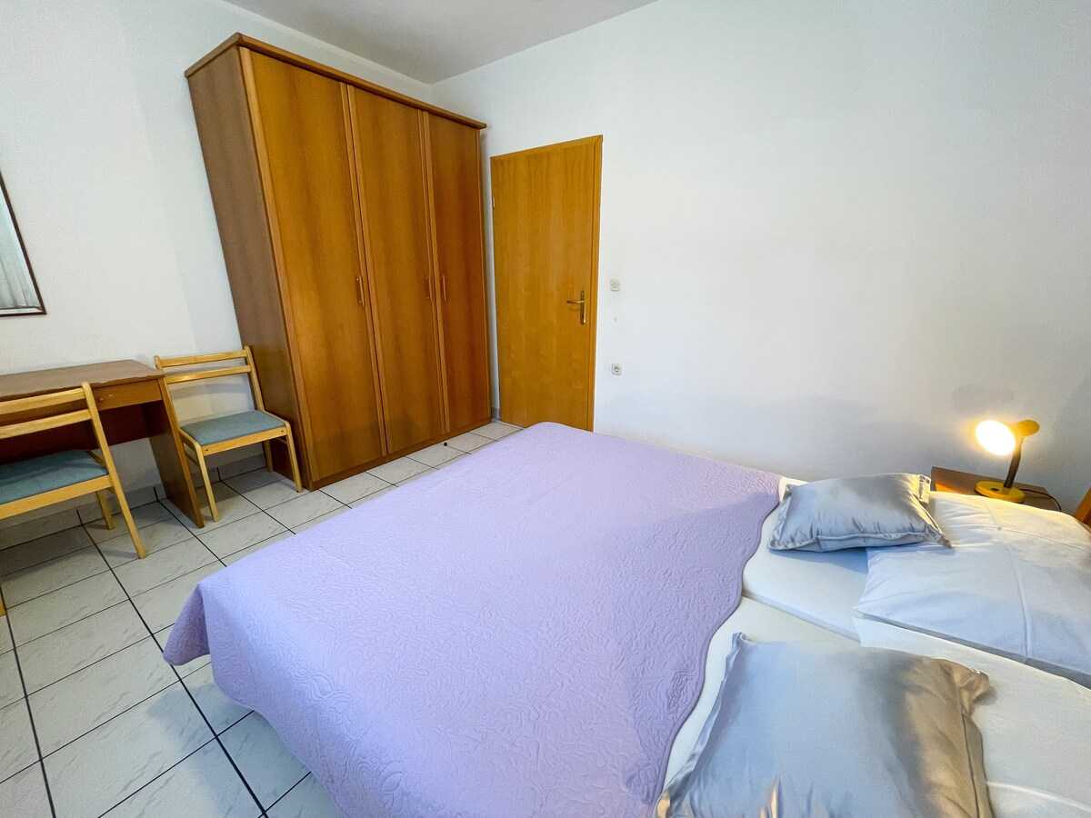Vila Ljiljana 3
