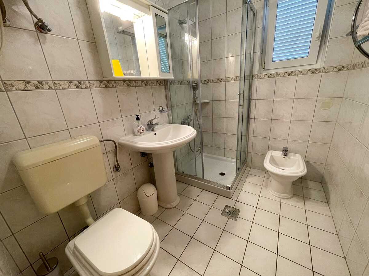 Vila Ljiljana 3