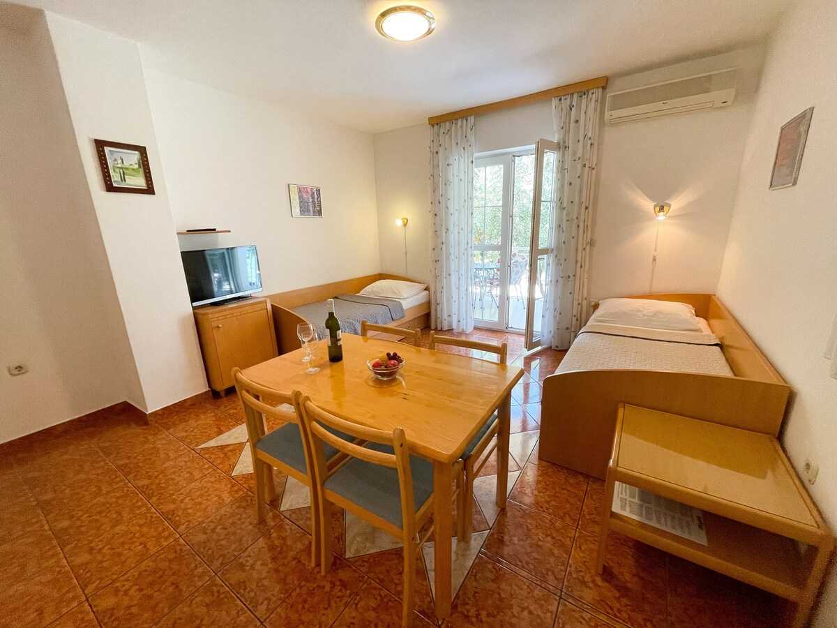 Vila Ljiljana 3