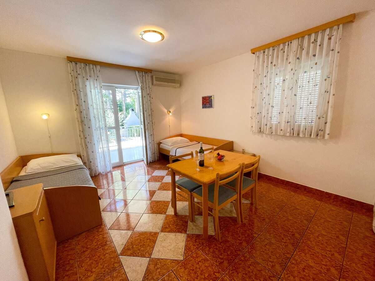 Vila Ljiljana 3