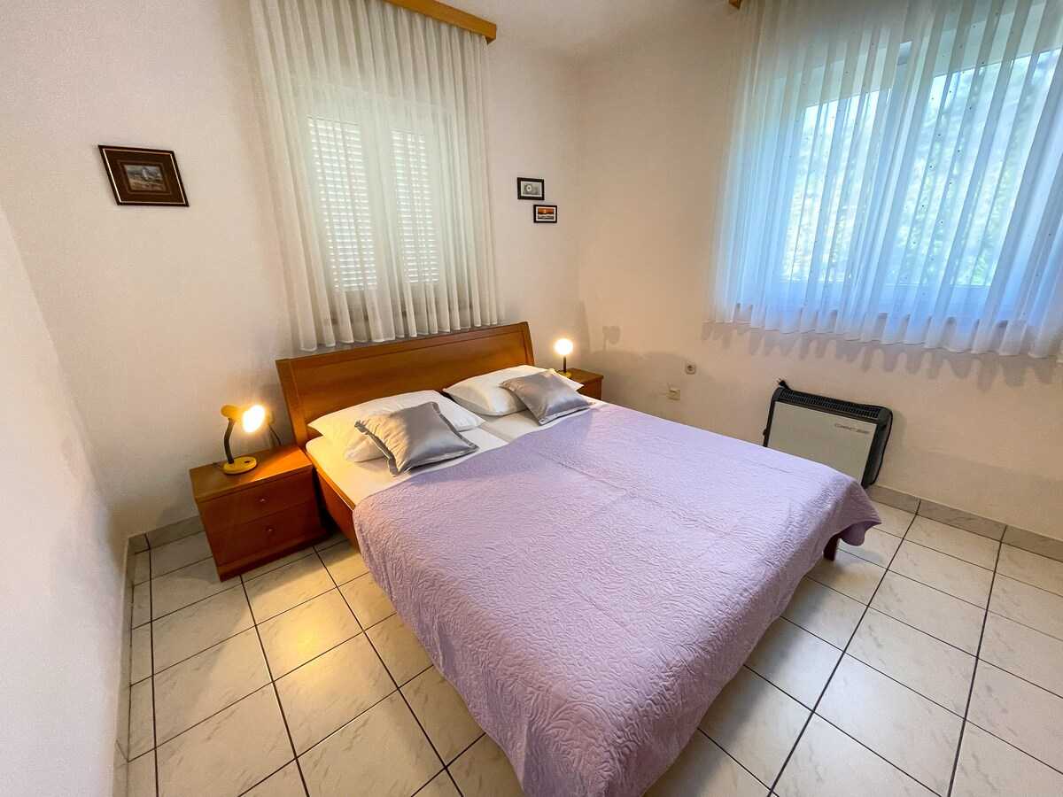 Vila Ljiljana 3