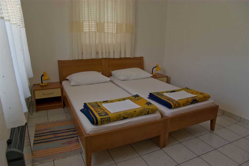 Villa Ljiljana 4