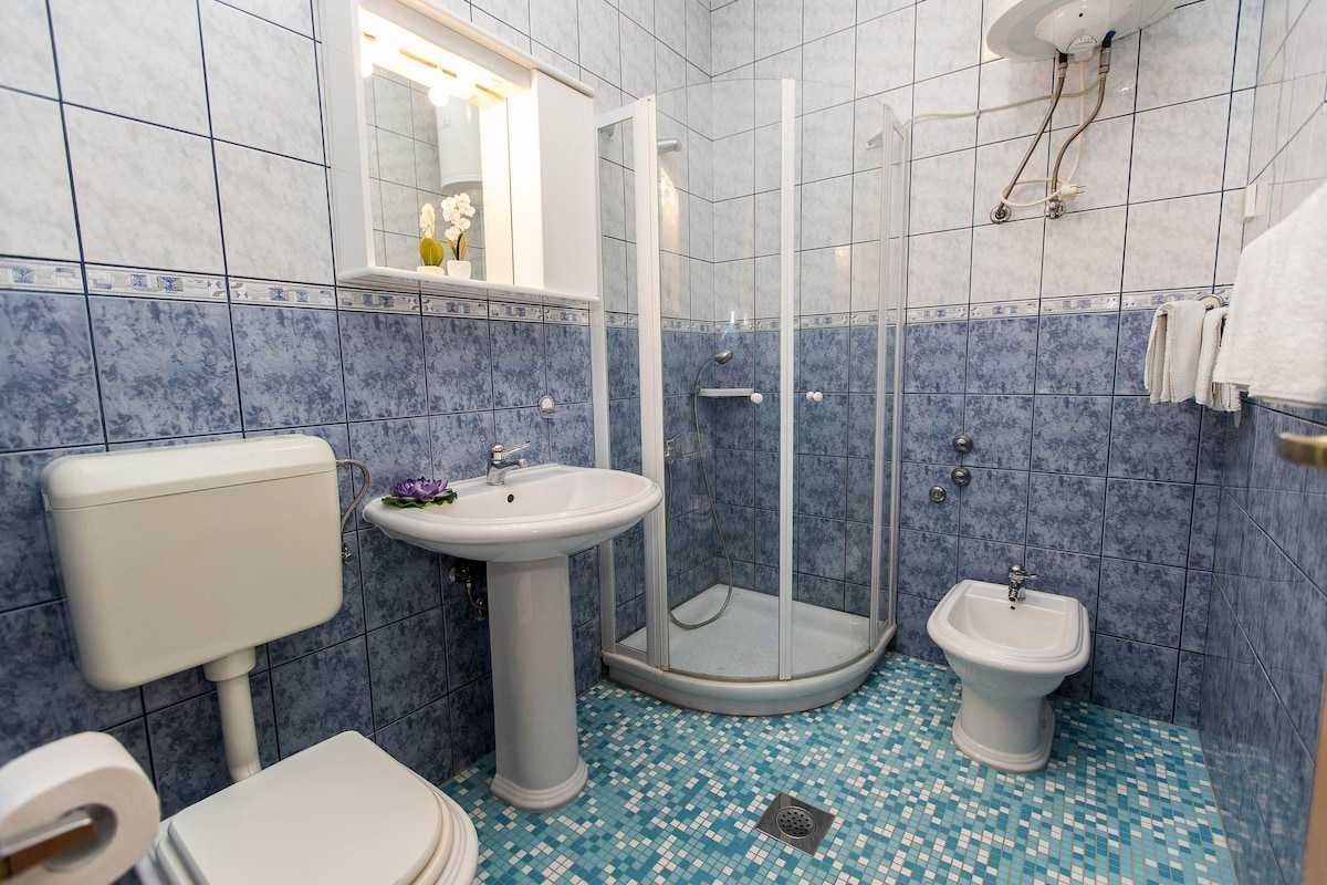 Villa Ljiljana 5