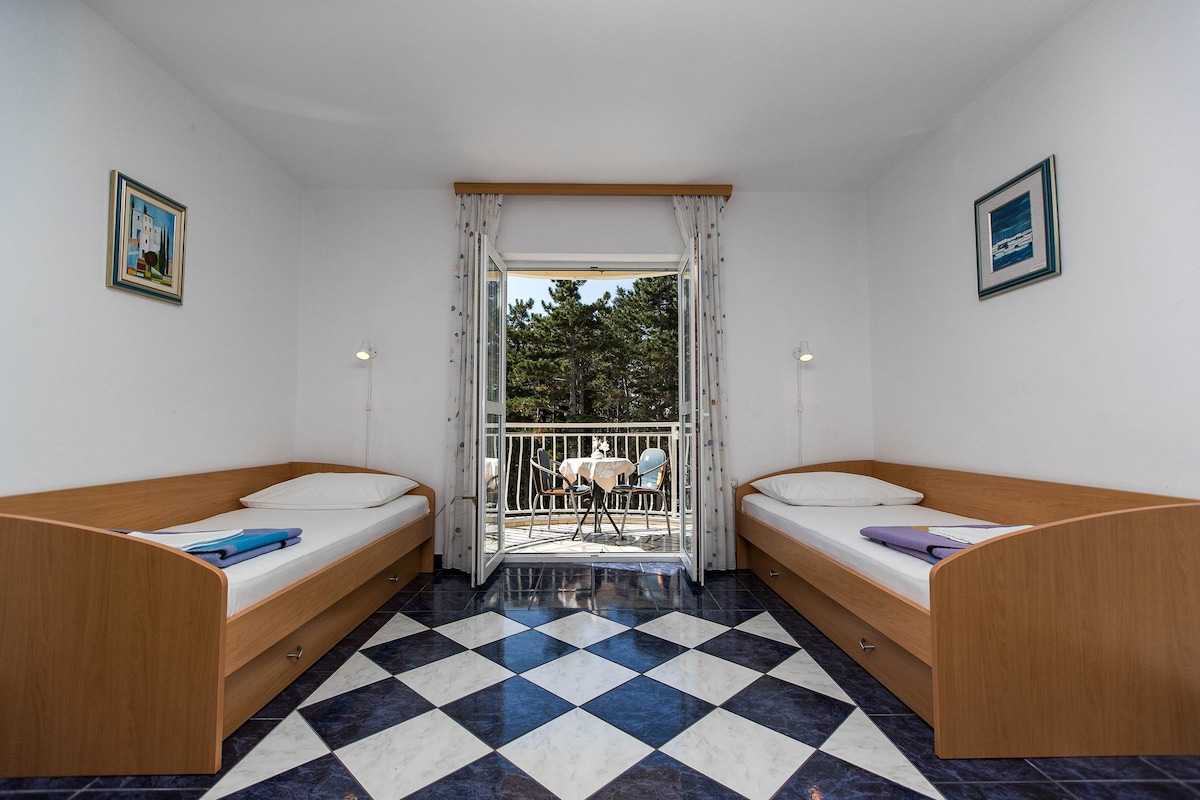 Villa Ljiljana 5