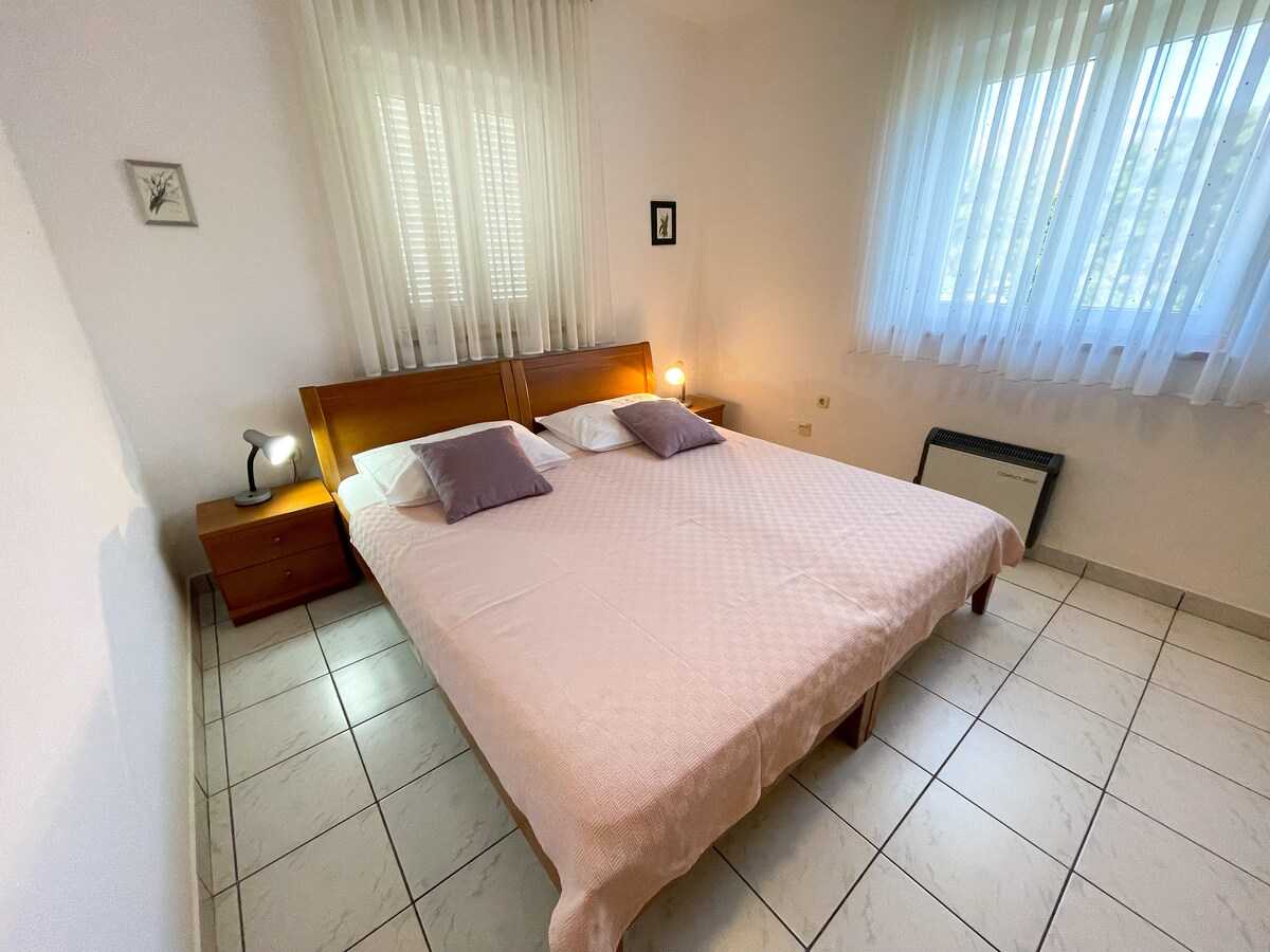 Vila Ljiljana 6