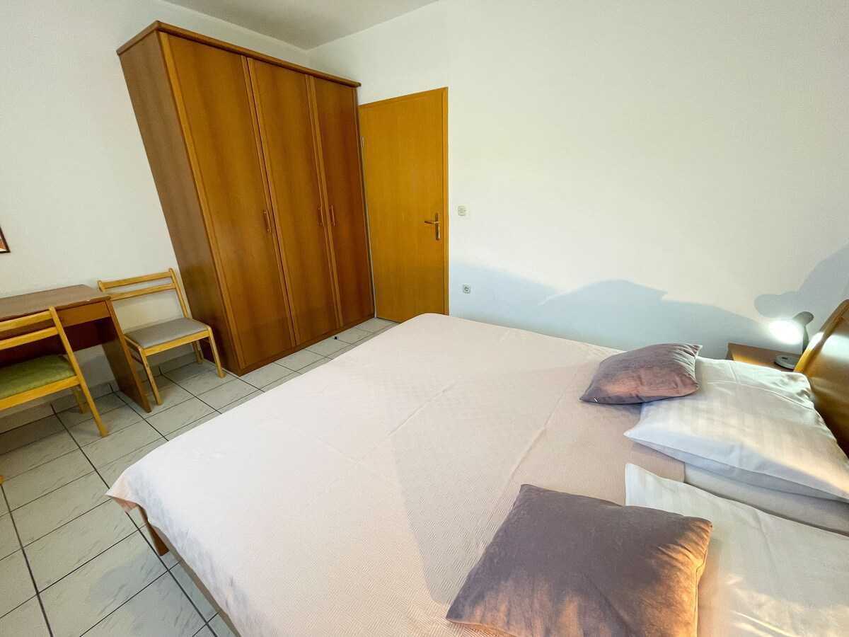 Vila Ljiljana 6