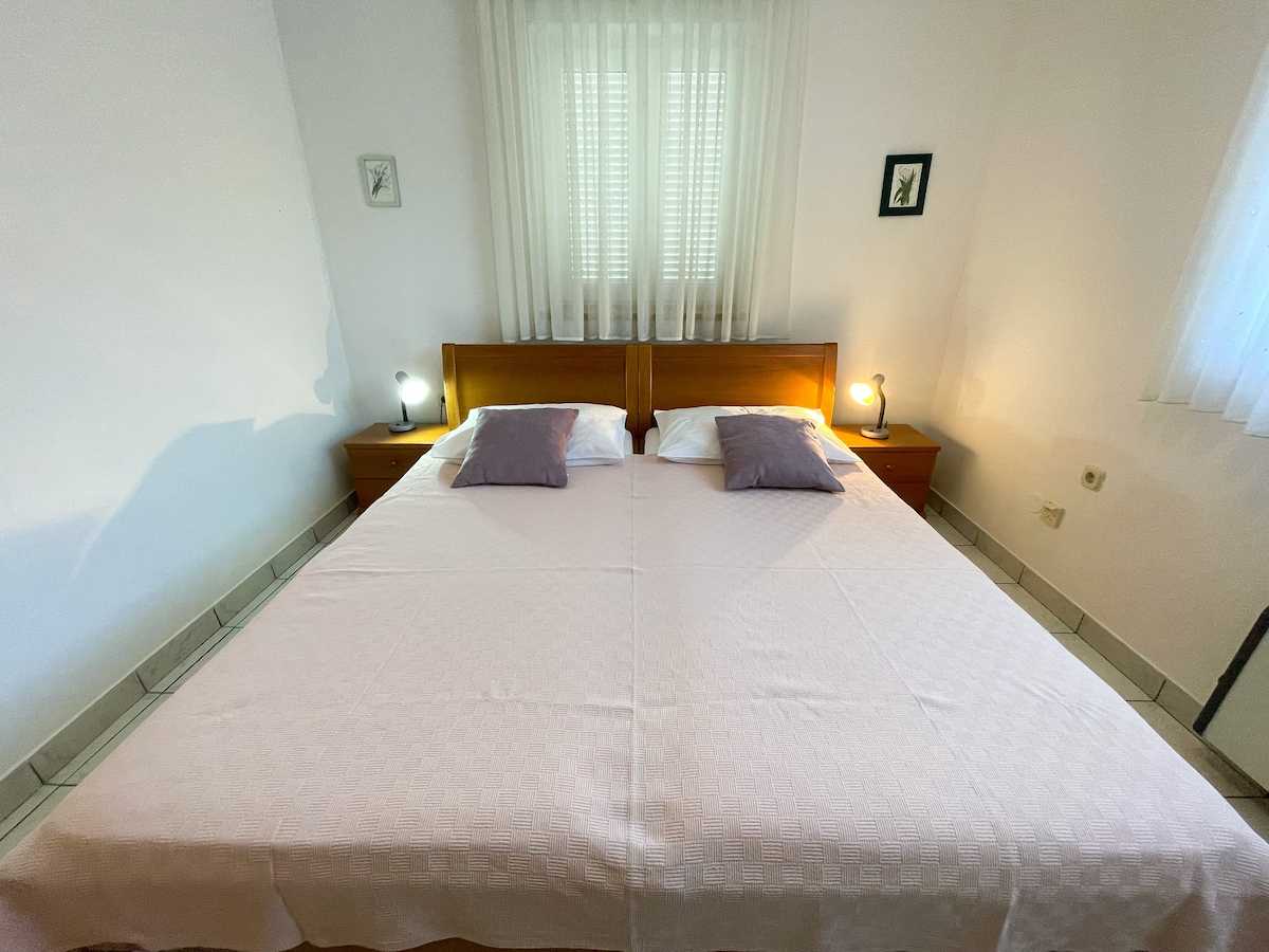 Vila Ljiljana 6