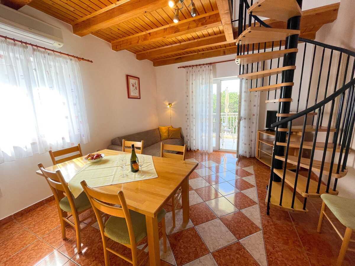 Vila Ljiljana 7