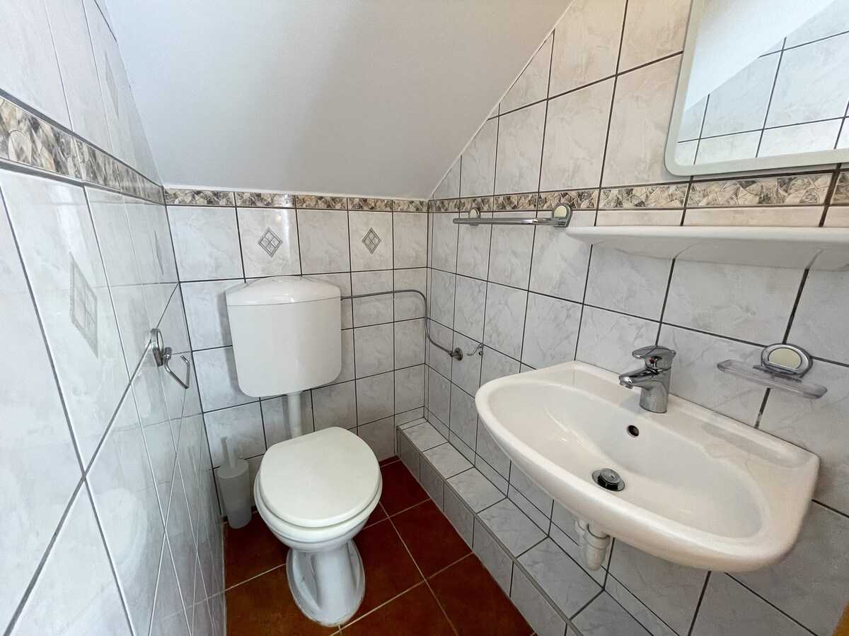 Vila Ljiljana 7