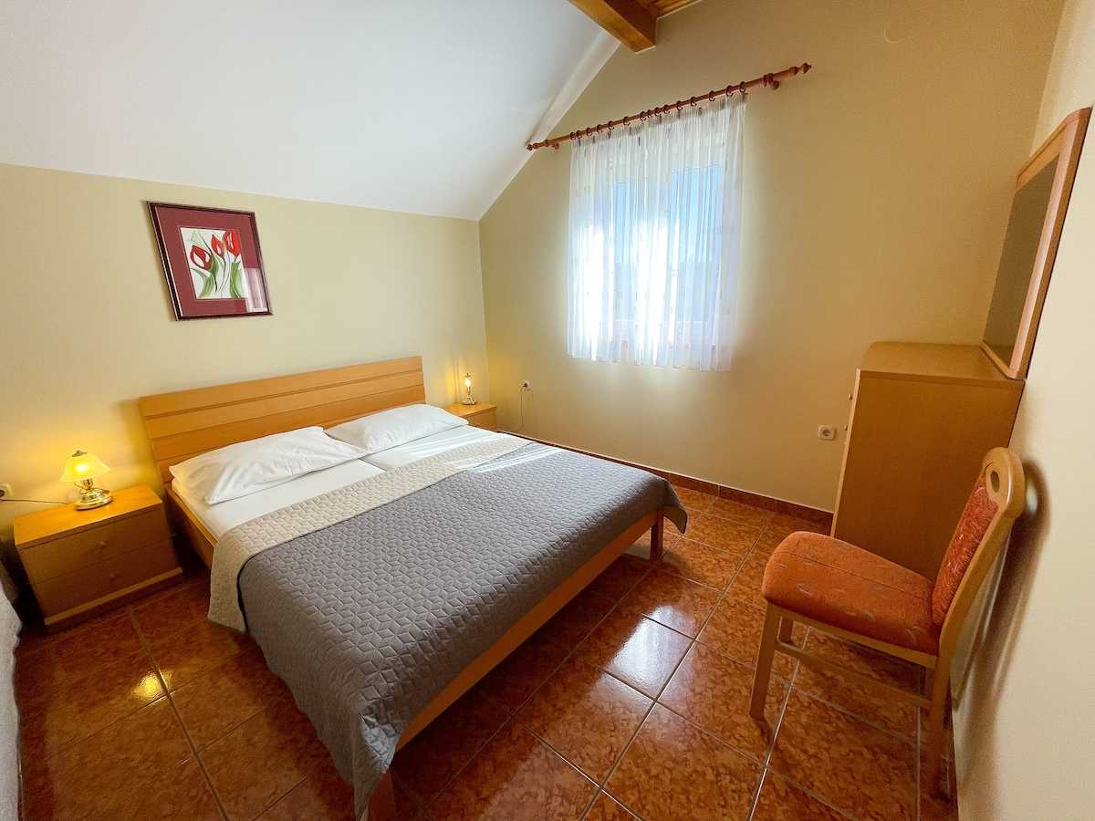 Vila Ljiljana 7