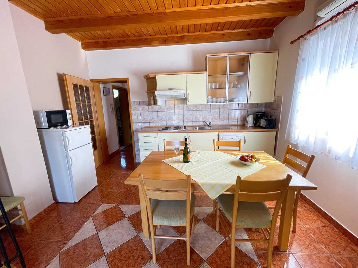 Vila Ljiljana 7