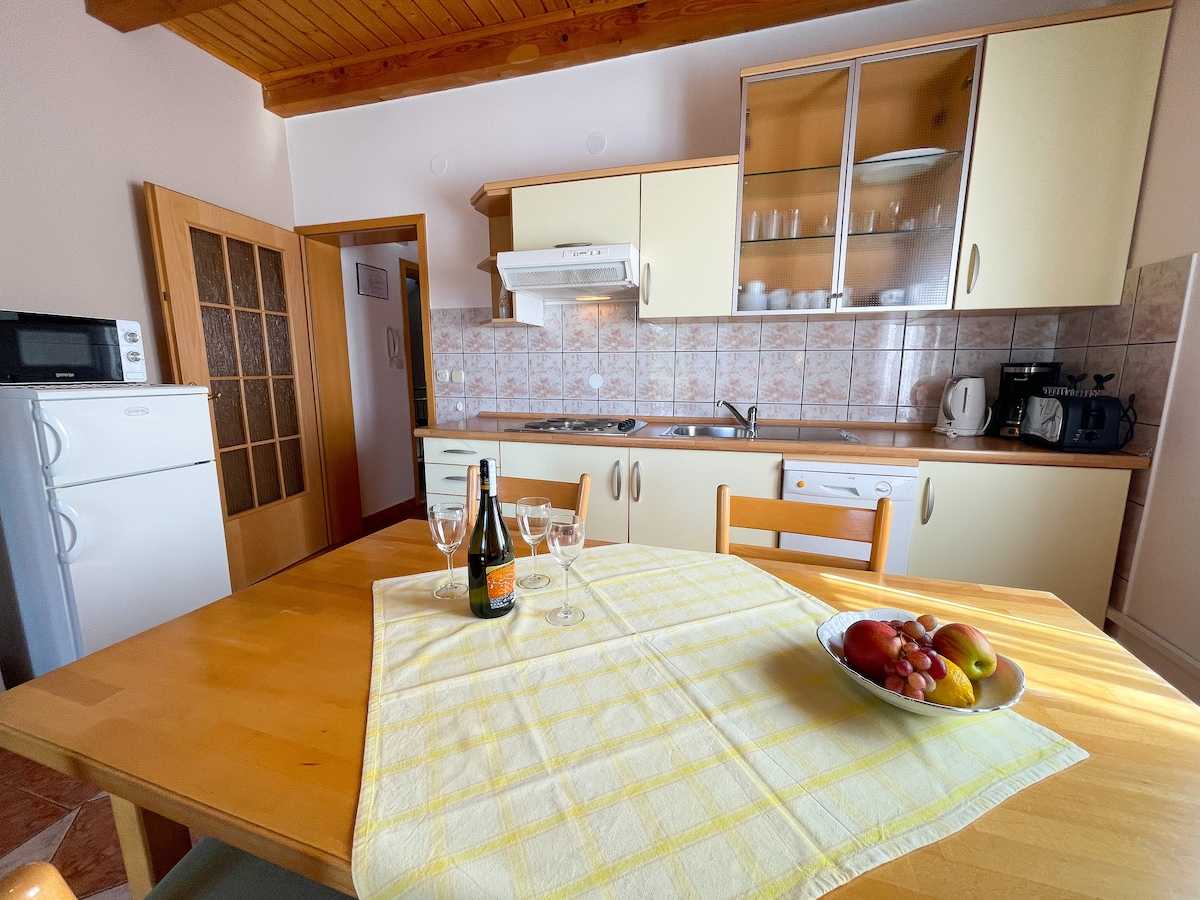 Vila Ljiljana 7
