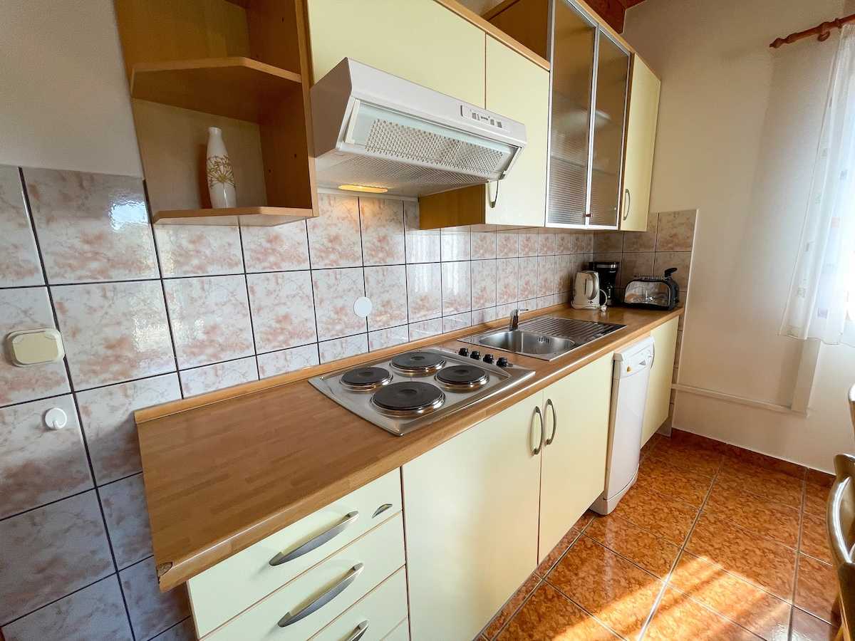 Vila Ljiljana 7