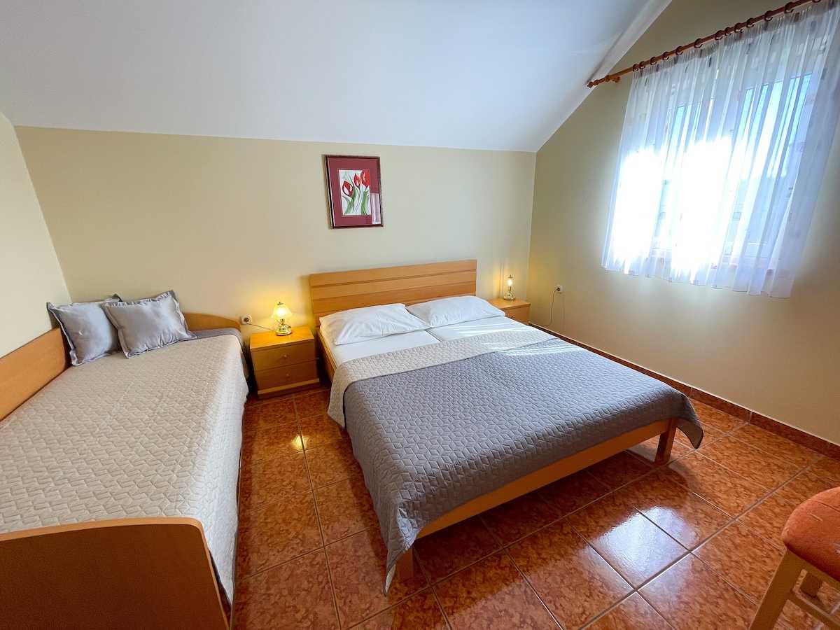 Vila Ljiljana 7