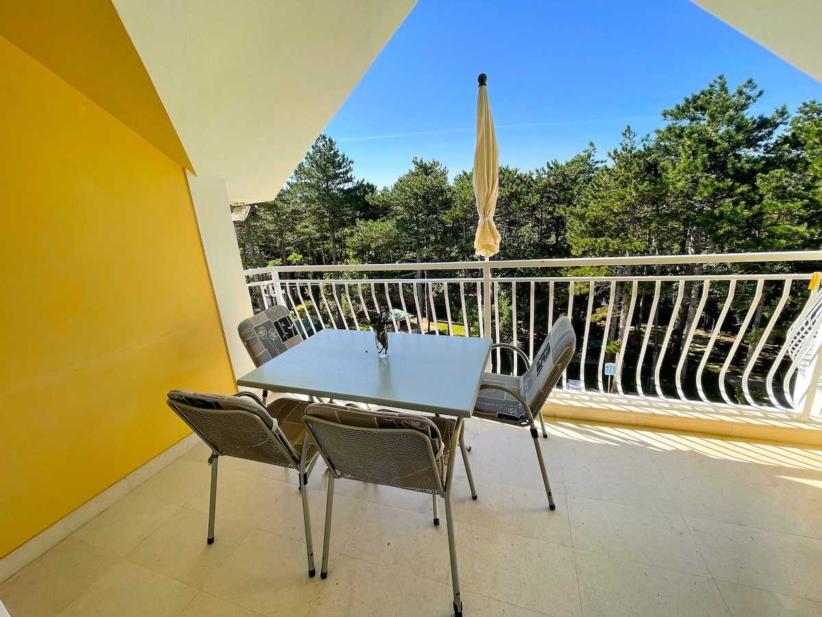 Vila Ljiljana 7