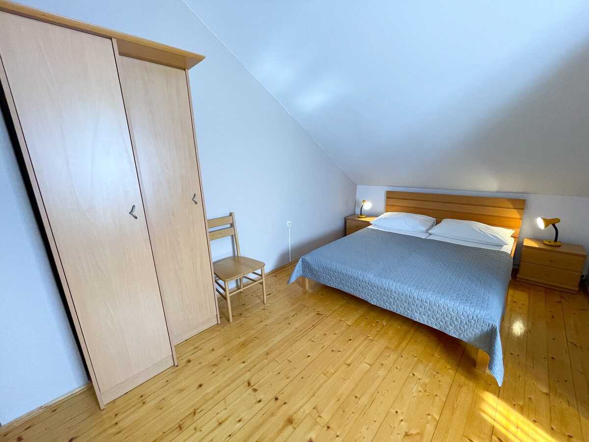 Vila Ljiljana 7