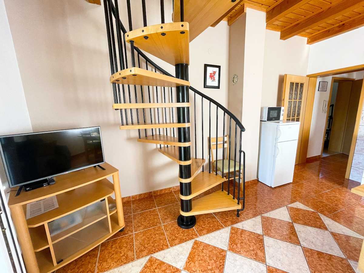 Vila Ljiljana 7