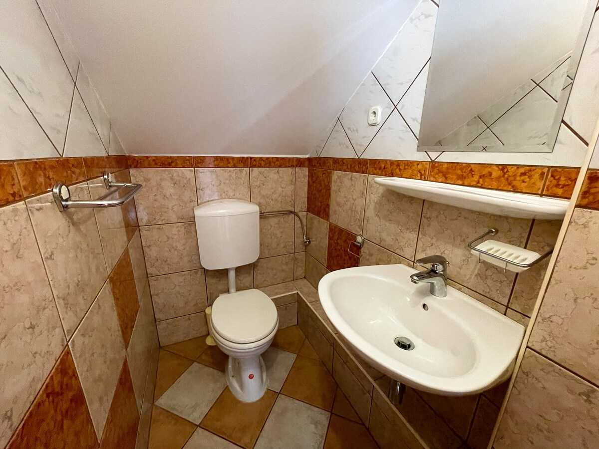 Vila Ljiljana 8