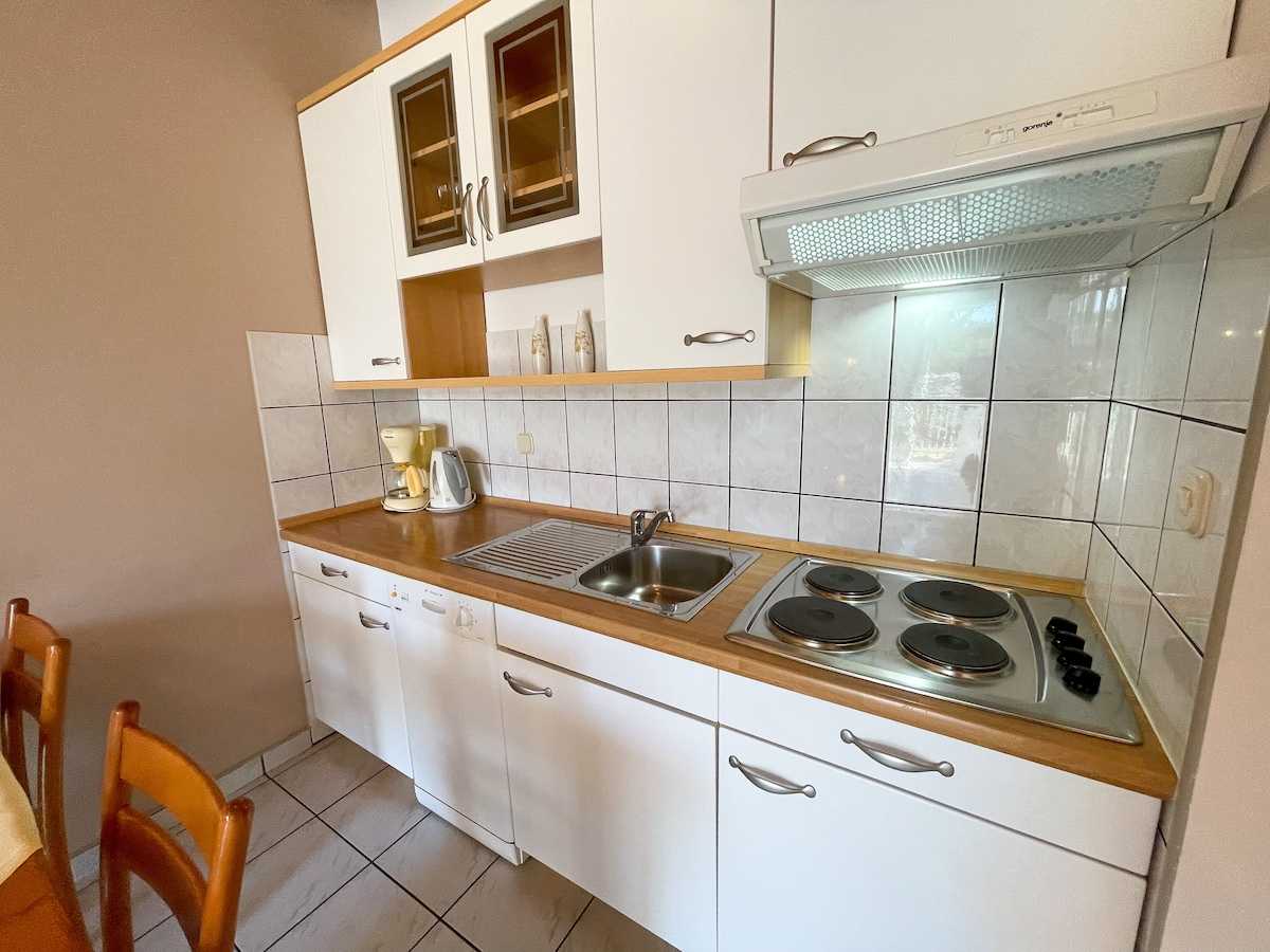 Vila Ljiljana 8