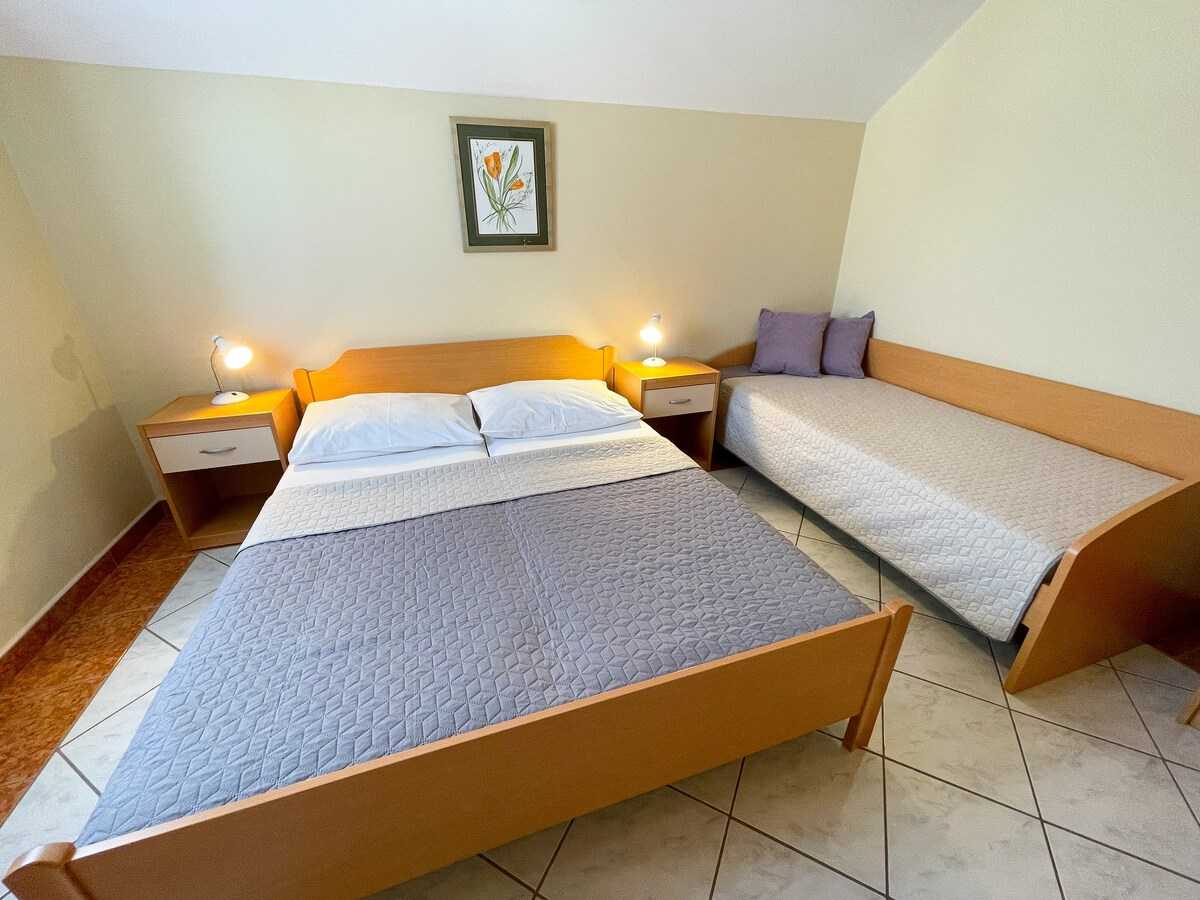 Villa Ljiljana 9
