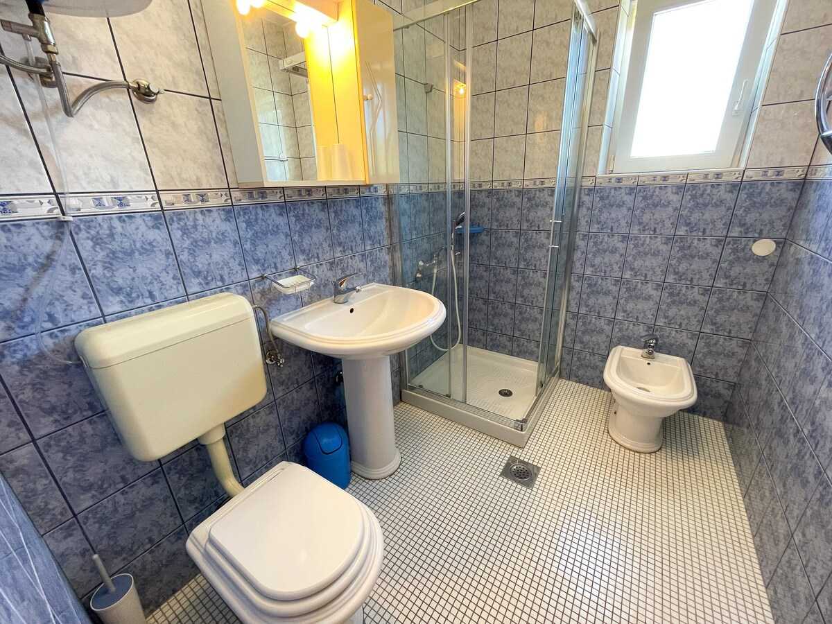 Villa Ljiljana 9