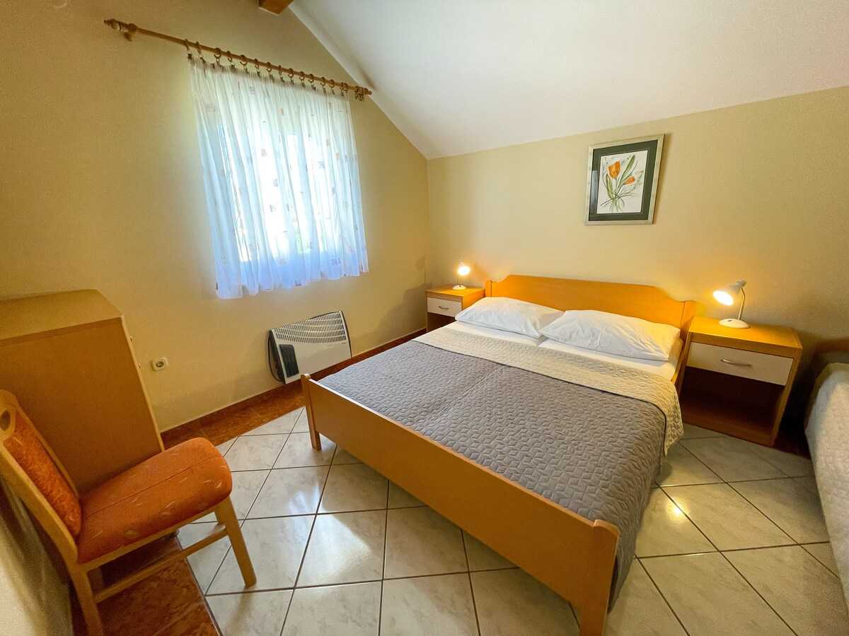Villa Ljiljana 9