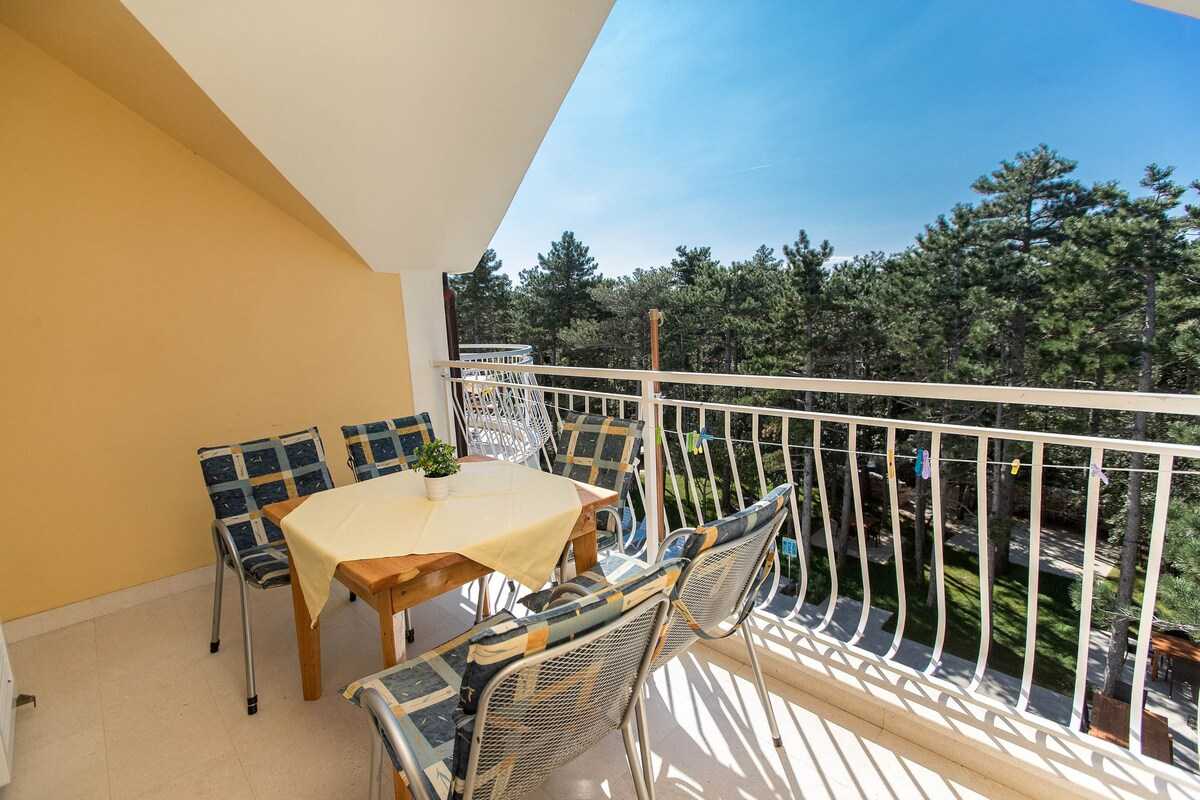 Villa Ljiljana 9