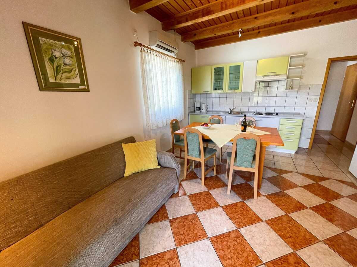 Villa Ljiljana 9